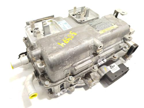 Used Inverter/Converter KIA NIRO I (DE) 1.6 GDI Hybrid (105 hp) 27674579