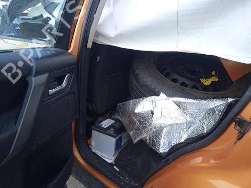 ESP ECU LAND ROVER FREELANDER 2 (L359) 2.2 TD4 4x4 | BP9207409M58 