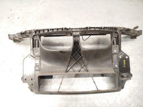 Used Front slam panel BMW 1 (E87) [2003-2013]  28539856