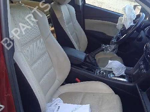Switch MAZDA 6 Saloon (GH) | BP8675352I30 - Image 20