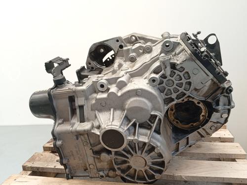Gearbox VW GOLF PLUS V (5M1, 521) 1.2 TSI | BP34435263M3 - Image 3