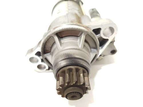 Starter SKODA KAMIQ (NW4) 1.0 TSI | BP36326096M8 - Image 3