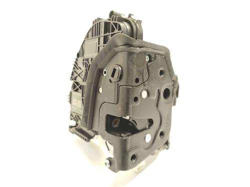 Used Rear right lock AUDI A4 B9 Avant (8W5, 8WD) 30 TDI Mild Hybrid (136 hp) 28538419