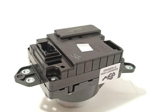 Gear lever FORD KUGA III (DFK) 2.5 Duratec Plug-in-Hybrid | BP33334579M90 - Image 4