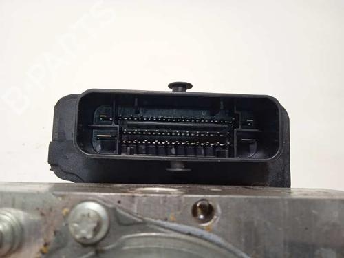 ABS pump MERCEDES-BENZ VITO Van (W447)  | BP13685854M43 