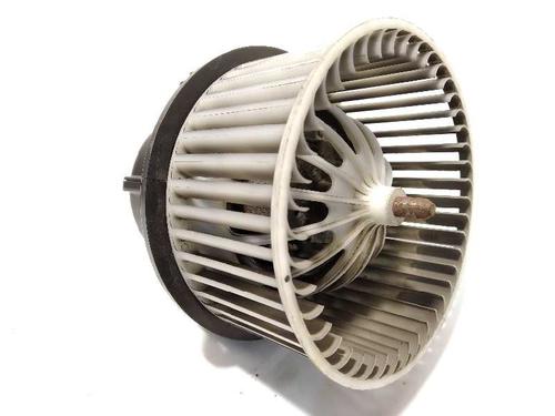 Used Heater blower motor LAND ROVER RANGE ROVER EVOQUE (L538) 2.2 D (150 hp) 4950253