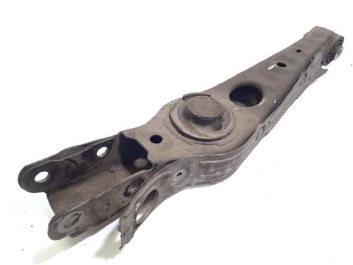 Right rear suspension arm KIA SPORTAGE IV (QL, QLE) 1.6 GDI | BP17998020M15 