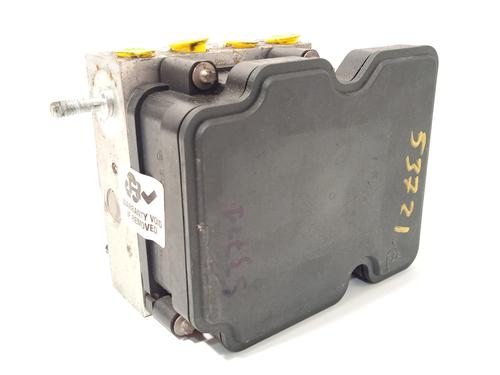 ABS pump DACIA SANDERO II  | BP29305942M43 
