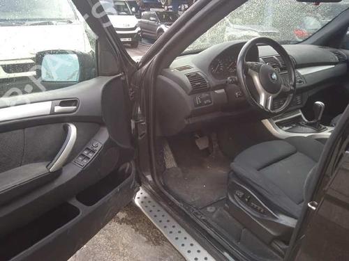 Left headlight BMW X5 (E53) 3.0 d | BP13325953C28 - Image 19