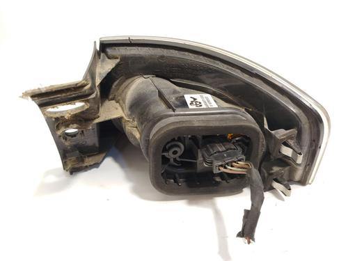 Left taillight SEAT IBIZA III (6L1) 1.4 16V | BP28839673C34