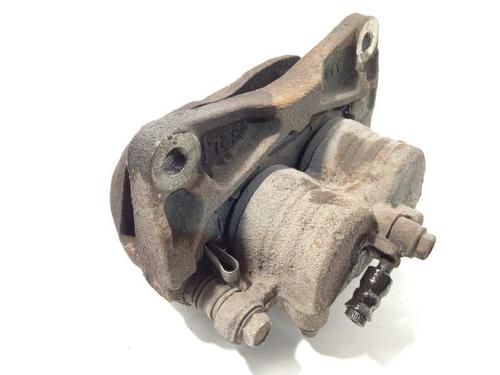 Left front brake caliper SUBARU IMPREZA Hatchback (GR, GH, G3) 2.0 D AWD | BP11562356M105