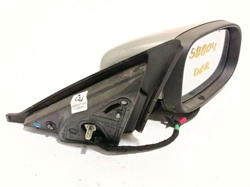 Used Right mirror Right mirror 38465676 38465676