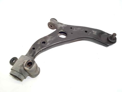 Used Right front suspension arm MAZDA CX-5 (KF) 2.0 (165 hp) 16588021