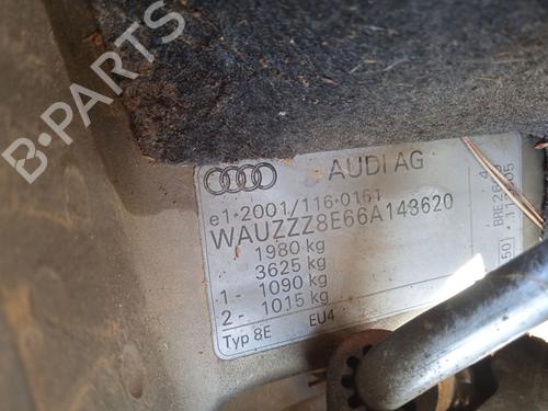 Right taillight AUDI A4 B7 (8EC) 2.0 TDI 16V | BP29401582C35 - Image 12