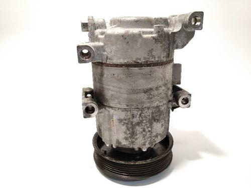 AC compressor HYUNDAI i30 (GD) 1.6 T-GDI | BP6114103M34 