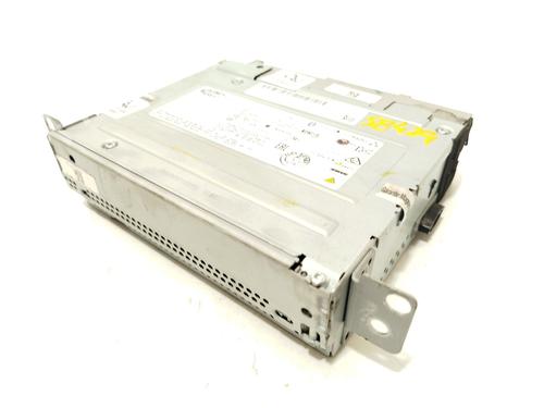 Electronic module ALFA ROMEO GIULIA (952_) 2.2 D (952AEM250, 952AEA250) | BP36434928M83 - Image 2