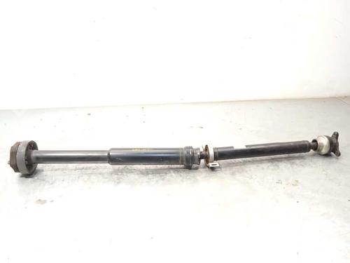 Used Driveshaft Driveshaft 13514042 13514042