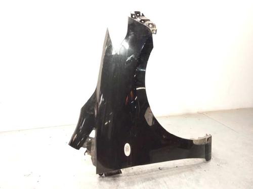 Right front fenders MAZDA 5 (CR) 2.0 CD (CR19) | BP11696057C42 