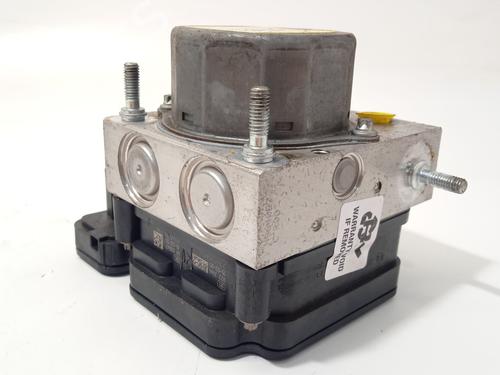 ABS pump DACIA SANDERO II  | BP29305942M43 