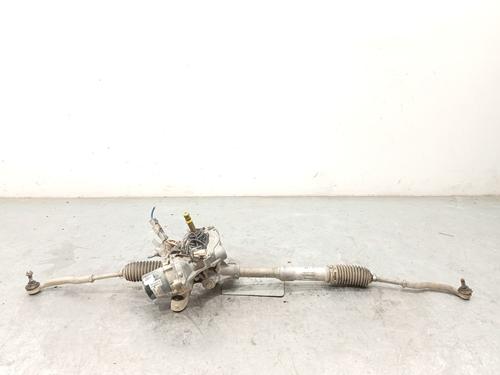 Used Steering rack HONDA CIVIC VIII Hatchback (FN, FK) 2.2 CTDi (FK3) (140 hp) 30687017