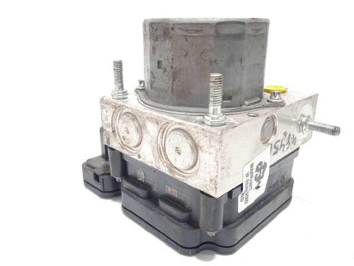 ABS pump NISSAN QASHQAI II (J11, J11_)  | BP10033080M43 