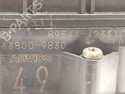 ABS pump TOYOTA RAV 4 III (_A3_)  | BP25901584M43 