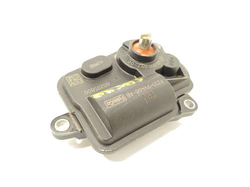 Electronic module FORD TRANSIT CUSTOM V710 Van (NRN) 2.0 EcoBlue | BP37540976M83 - Image 2