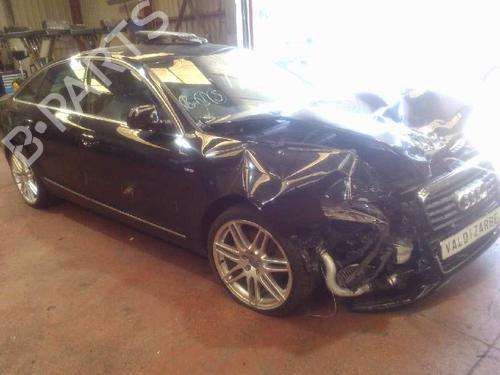 Engine AUDI A6 C6 (4F2) 2.0 TDI | BP1715924M1 - Image 9