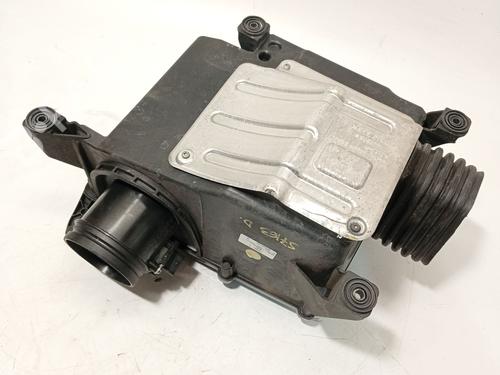 Air filter box AUDI R8 (4S3, 4SP) 5.2 FSI Plus quattro | BP30617698M87 - Image 3
