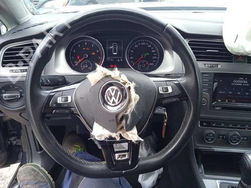 Switch VW GOLF VII (5G1, BQ1, BE1, BE2) | BP15382223I30
