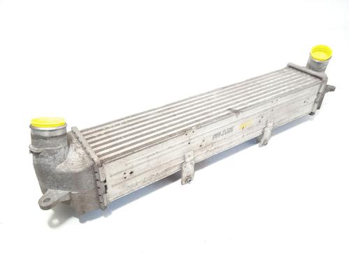 Intercooler HYUNDAI KONA (OS, OSE, OSI) 1.0 T-GDi | BP24331791M30 