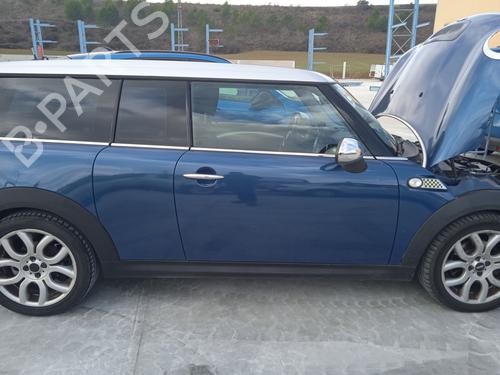 Intercooler MINI MINI CLUBMAN (R55) Cooper S | BP32853237M30  - Image 12