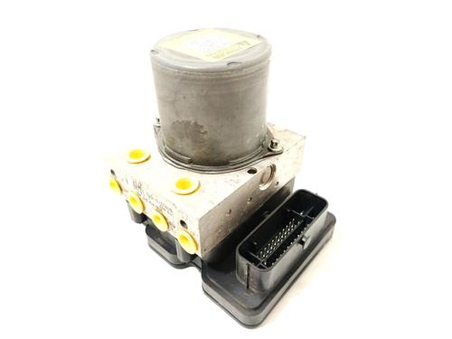 abs-pump-seat-arona-kj7-kjp-2017-34579115 main image