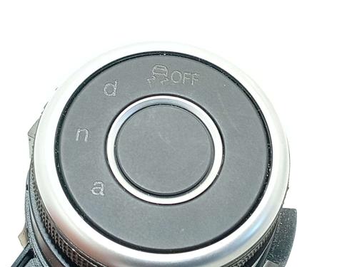 Switch ALFA ROMEO TONALE (965_) 1.5 Mild Hybrid | BP38725787I30 - Image 3