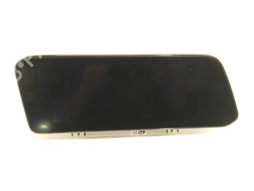 Display MAZDA 3 Hatchback (BP) 2.0 SKYACTIV-G M Hybrid | BP27171296C48 - Image 2