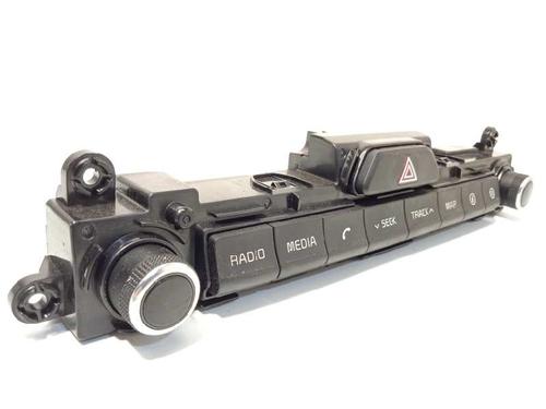 Used Switch KIA SPORTAGE IV (QL, QLE) 1.7 CRDi (116 hp) 7792228