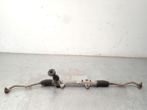 Used Steering rack KIA CARENS IV [2013-2025]  24167688
