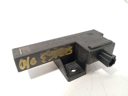 Used Electronic module AUDI R8 (4S3, 4SP) 5.2 FSI Plus quattro (610 hp) 30591539