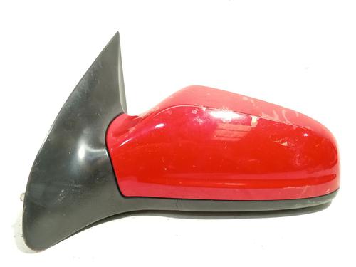 Retrovisor izquierdo OPEL ASTRA H GTC (A04) 1.9 CDTI (L08) | BP29305886C26 