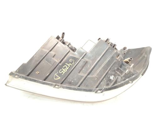 Right headlight CHEVROLET EPICA (KL1_) 2.0 D | BP20330062C29 