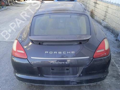  - Image 7