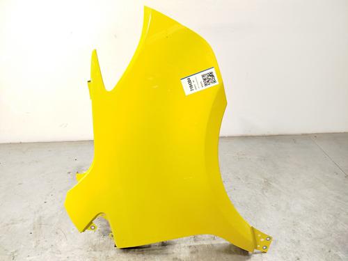 Used Right front fenders MERCEDES-BENZ SPRINTER 5-t Van (B907) 519 CDI (907.653, 907.655, 907.657) (190 hp) 27808183