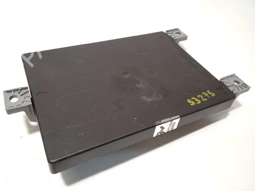 Fuse box MERCEDES-BENZ GLC Coupe (C253) 300 de 4-matic (253.311) | BP17632785E1 