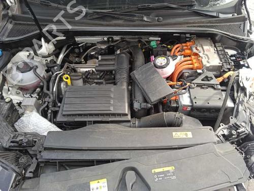 Fælk AUDI Q3 (F3B) | BP24927606C45 - Image 19