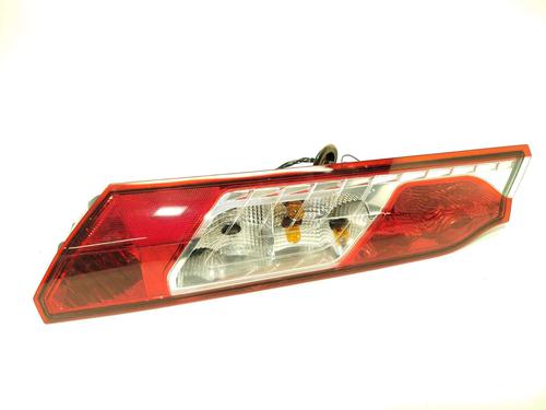 Left taillight FORD TRANSIT CONNECT V408 Box Body/MPV 1.5 EcoBlue | BP39529485C34 - Image 2