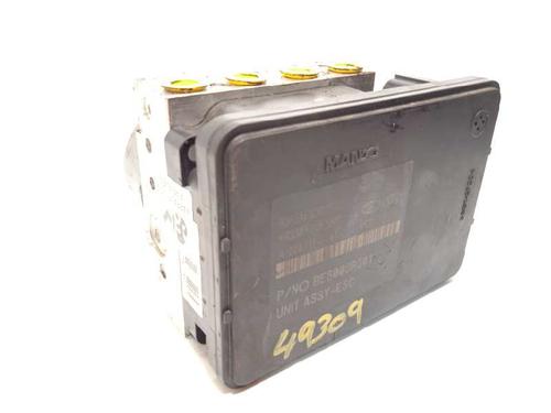 ABS pump KIA SPORTAGE IV (QL, QLE)  | BP12600220M43 