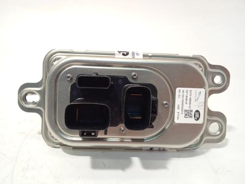 Electronic module JAGUAR XF II (X260) 3.0 D | BP23209128M83 - Image 3