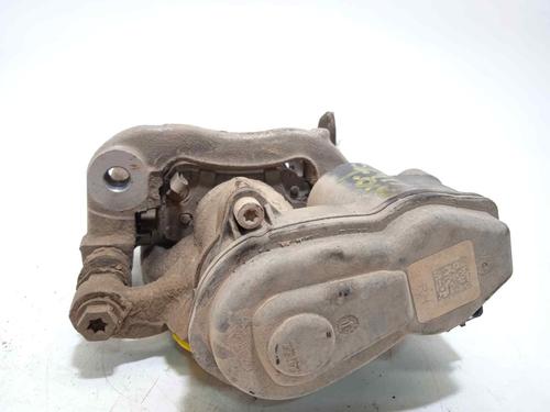 Right rear brake caliper RENAULT KADJAR (HA_, HL_)  | BP16340217M106 