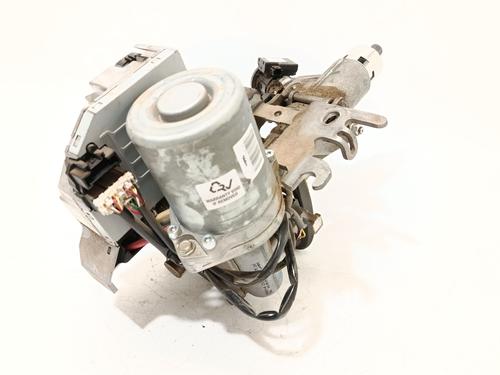 Steering column RENAULT KANGOO Express (FW0/1_) 1.5 dCi 75 (FW07, FW10, FW04) | BP36112547M21 - Image 4