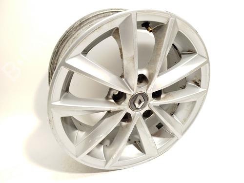 rim-renault-megane-iv-grandtour-k9amn_-2016-33796084 main image